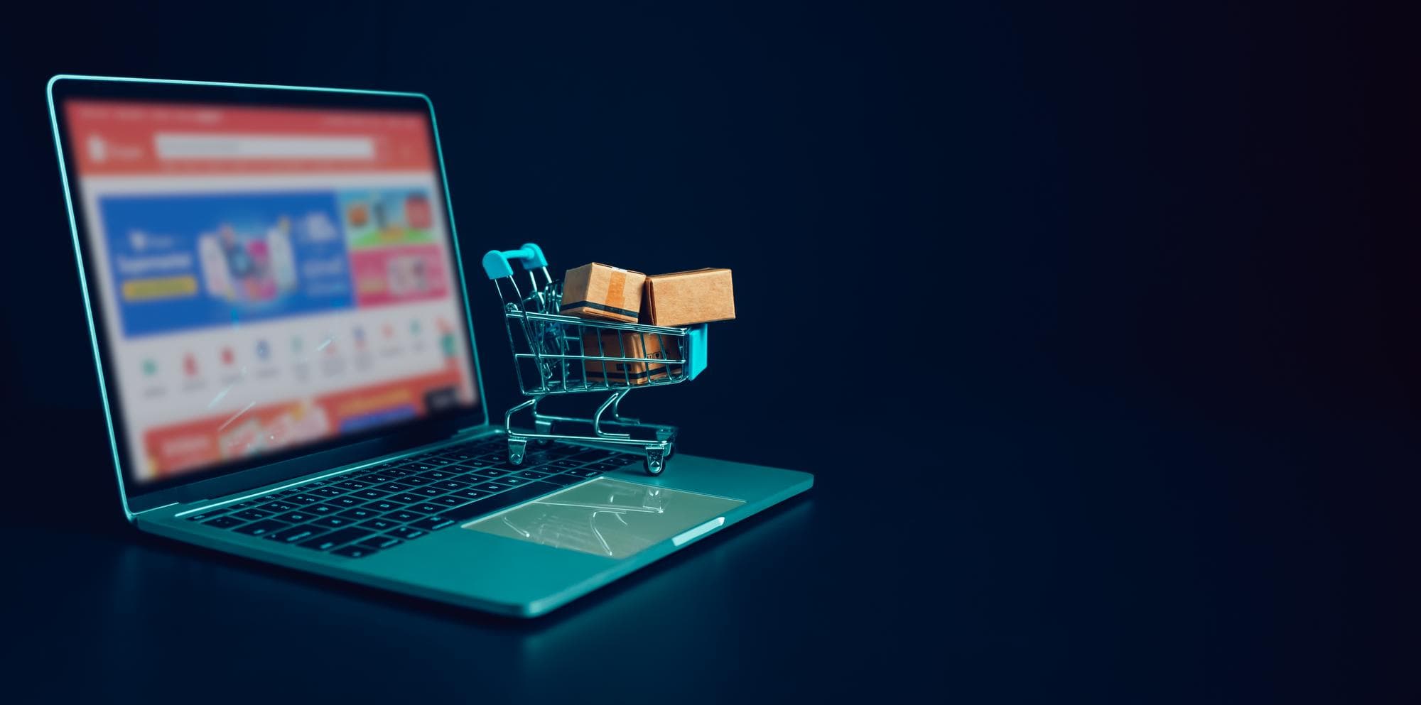 Boosting Customer Retention with Warley Superstore Mobile App – A Shopify Integration Success Story