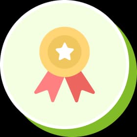 reward